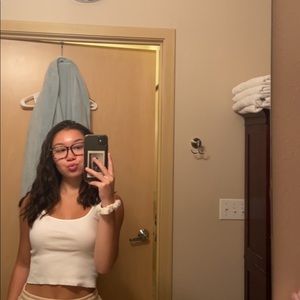 Meet your Posher, Logan